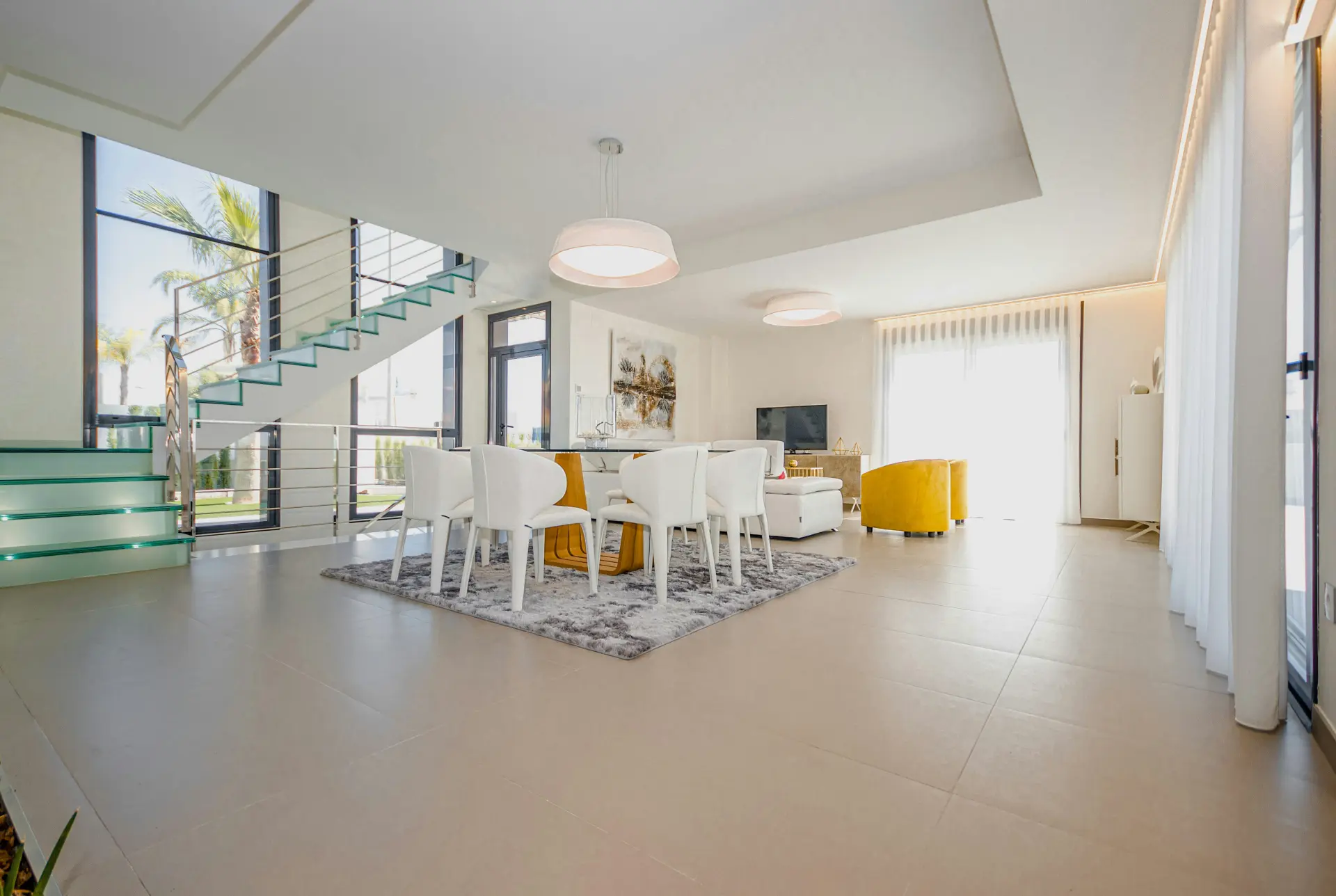 Casa La Marina a Siniscola - foto 4