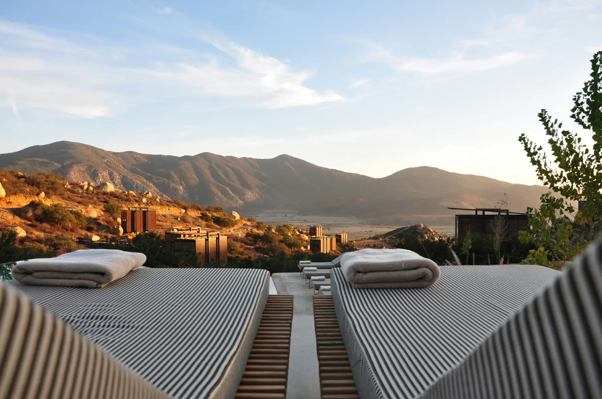 Appartamento Vista Blu a Palau - foto 5