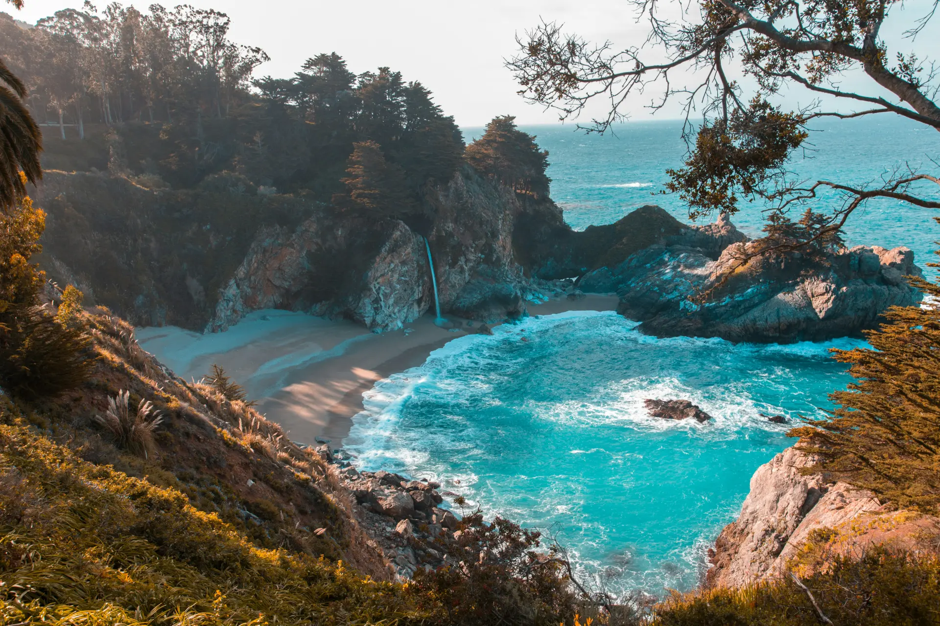 Villa Punta Est a Golfo Aranci - foto 1