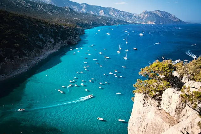 Appartamento Centro Mare a Villasimius - foto 4