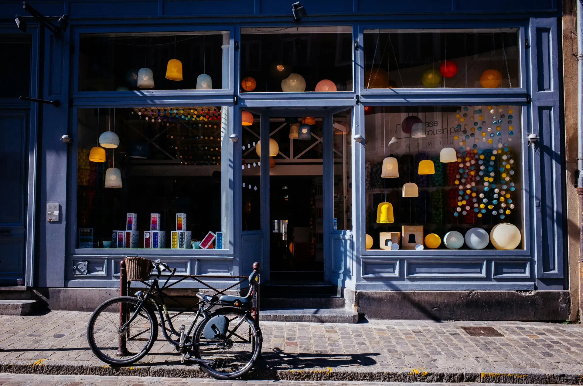 Dimora del Mirto a Coda Cavallo - foto 3