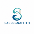 Sardegna Affitti